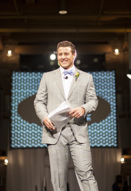 Anthony Rizzo | Chicago Cubs